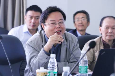 英国威廉集团官网