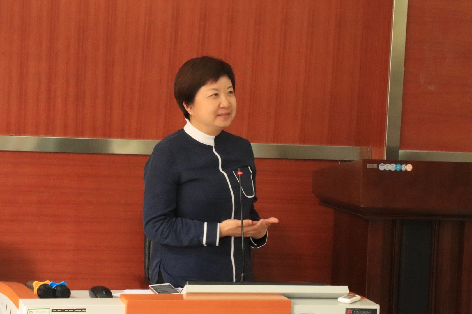 英国威廉集团官网