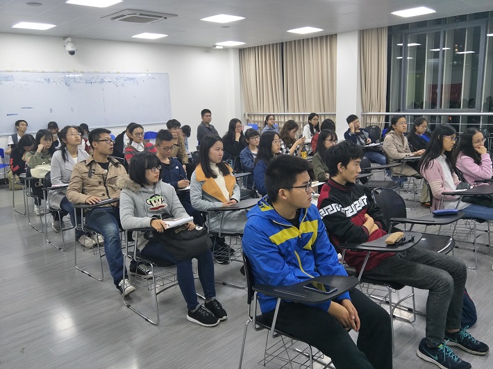 英国威廉集团官网