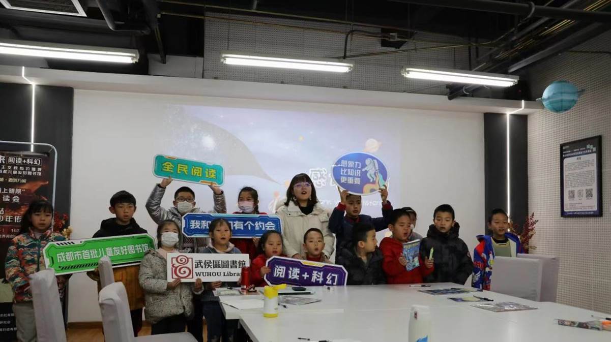 英国威廉集团官网