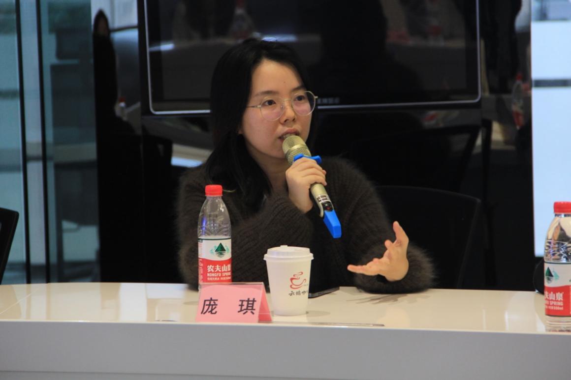 英国威廉集团官网