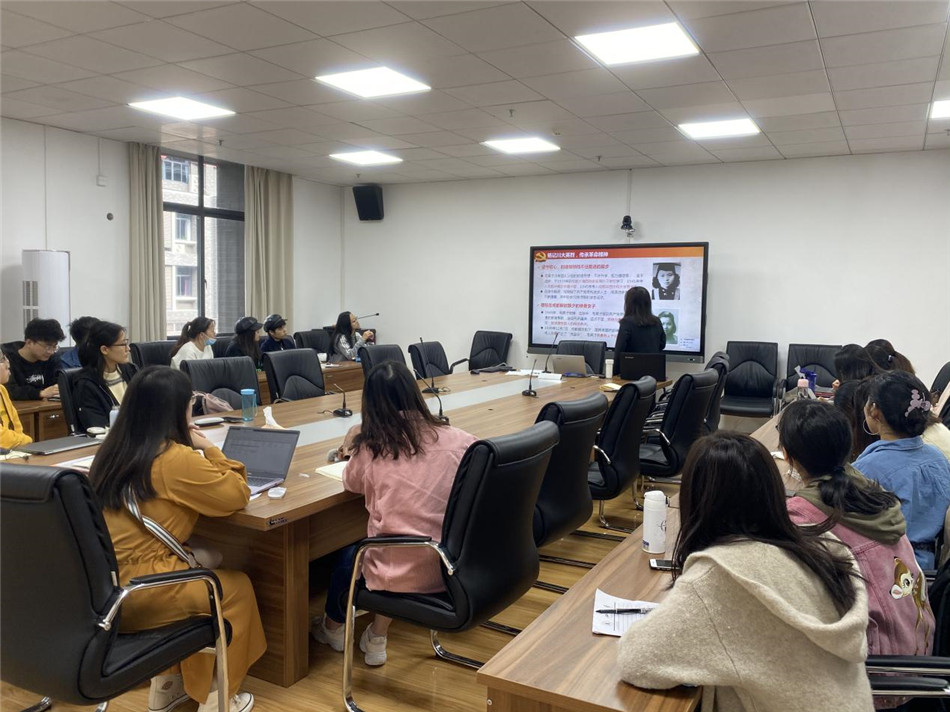 英国威廉集团官网