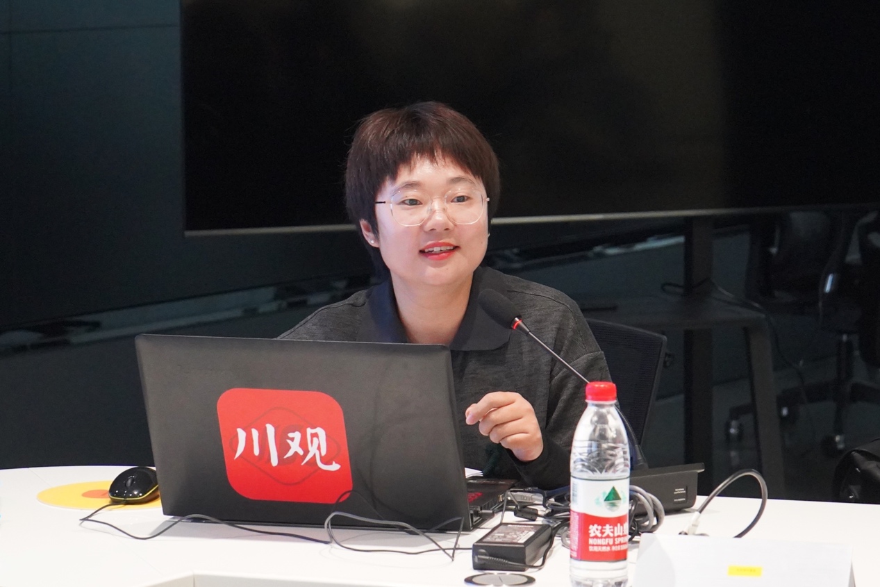 英国威廉集团官网