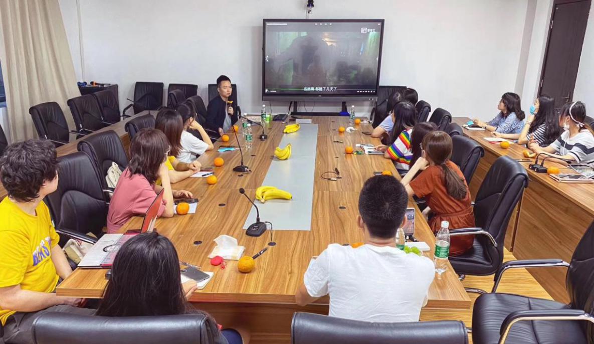 英国威廉集团官网