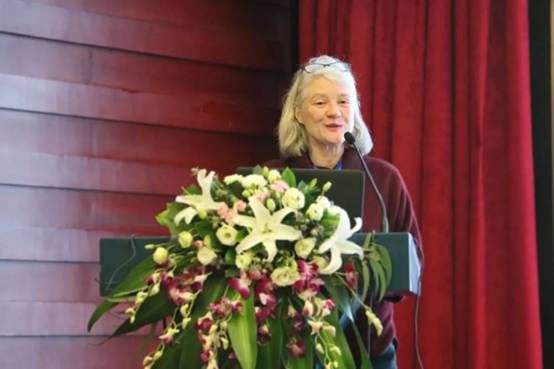 英国威廉集团官网