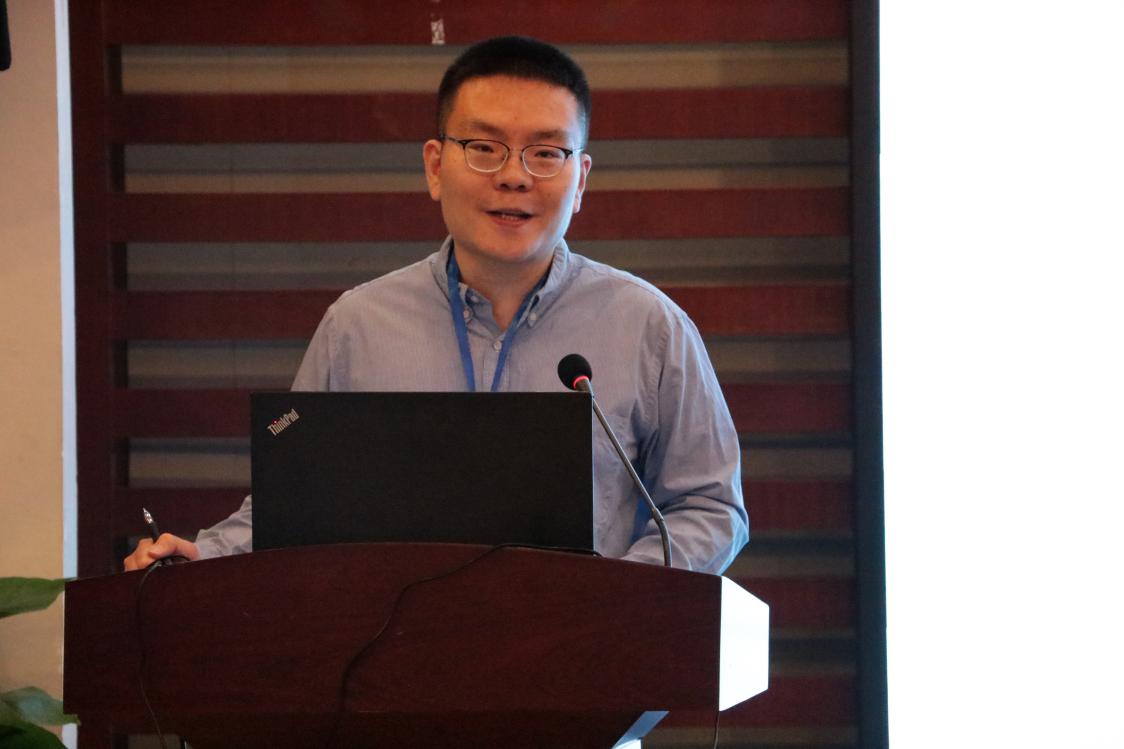 英国威廉集团官网