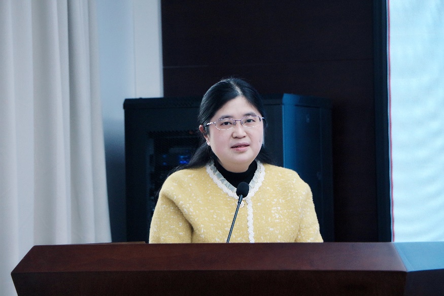 英国威廉集团官网