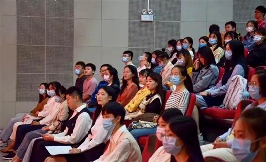 英国威廉集团官网