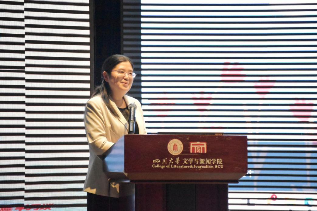 英国威廉集团官网