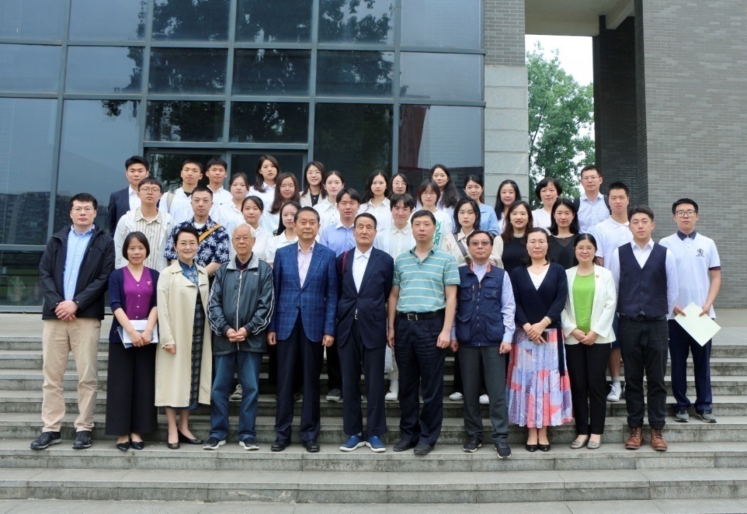 英国威廉集团官网