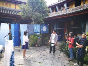 英国威廉集团官网