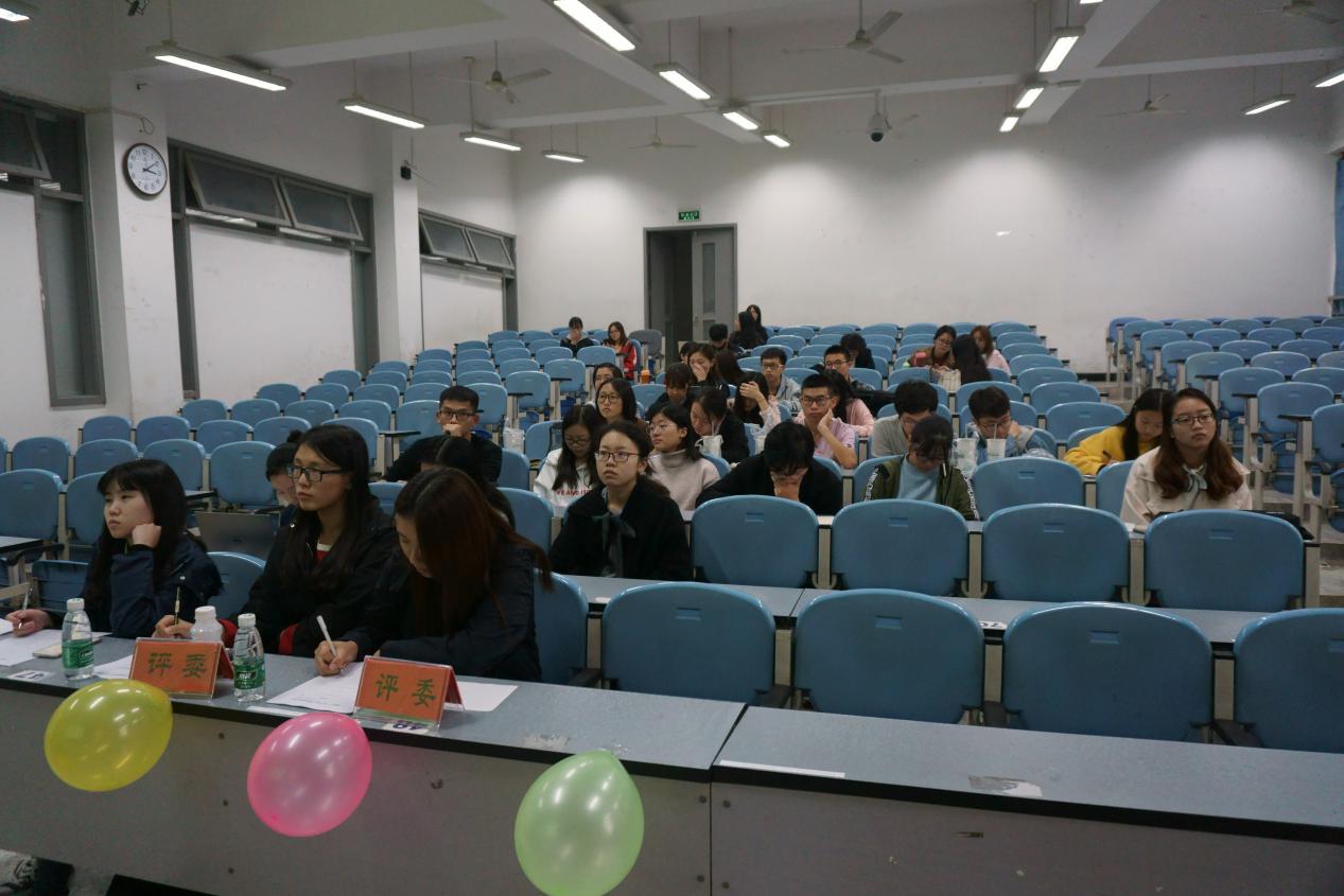 英国威廉集团官网