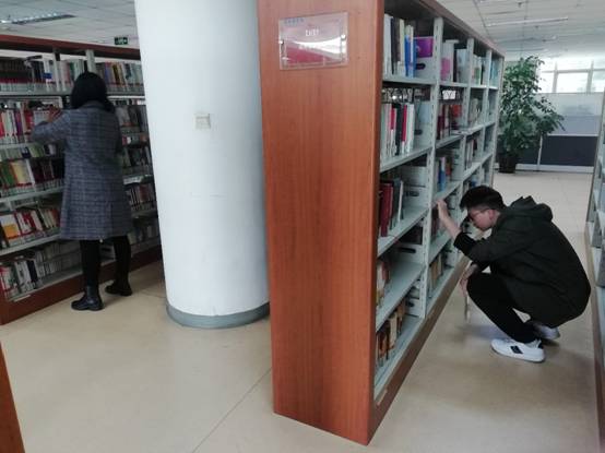 英国威廉集团官网