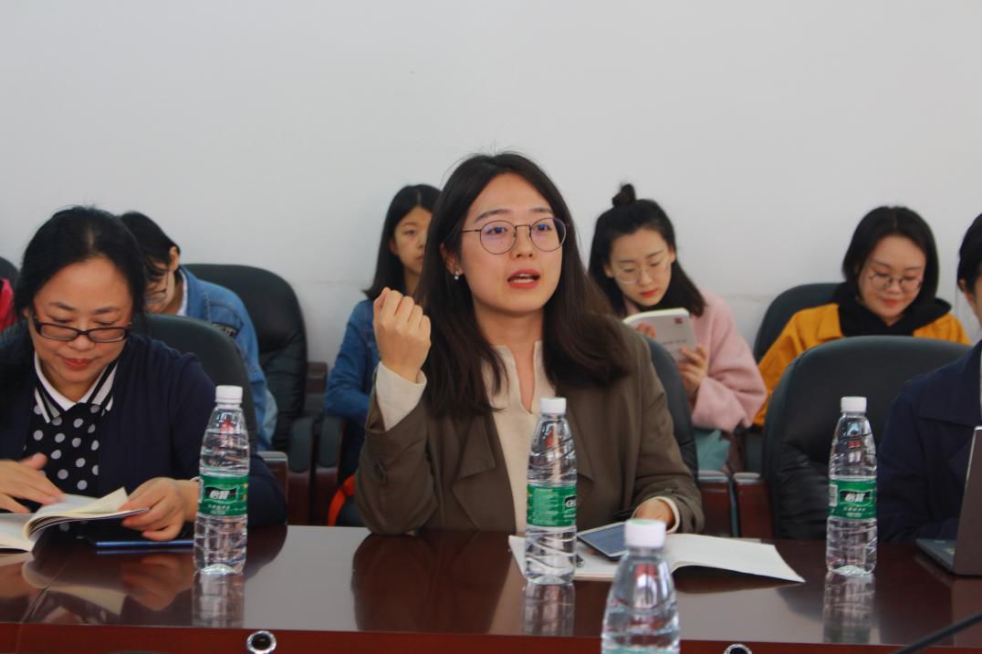 英国威廉集团官网