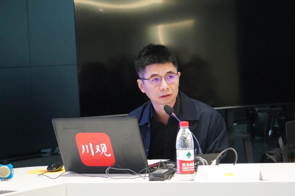 英国威廉集团官网