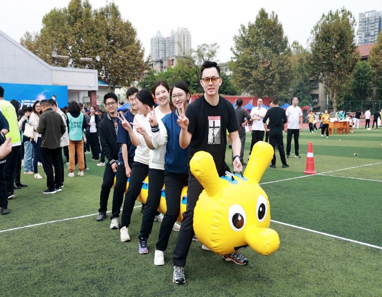 英国威廉集团官网