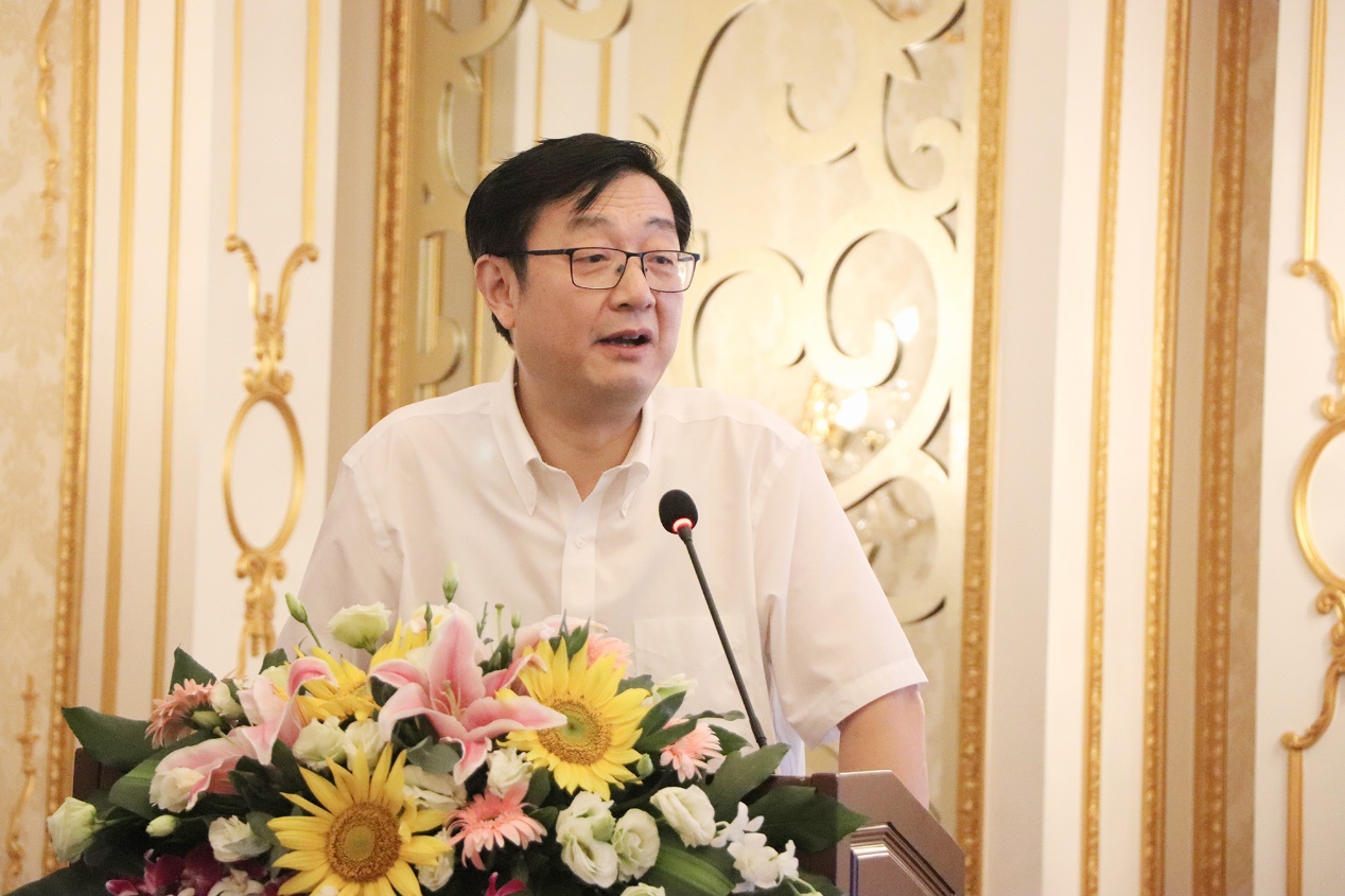 英国威廉集团官网