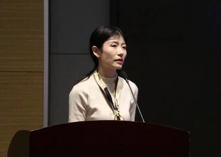 英国威廉集团官网