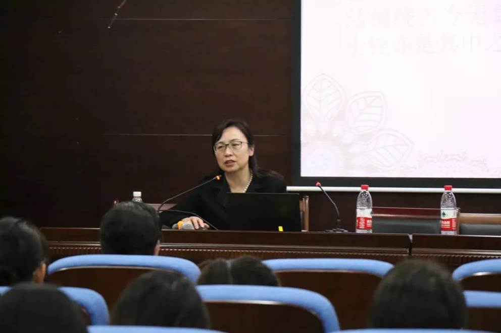 英国威廉集团官网