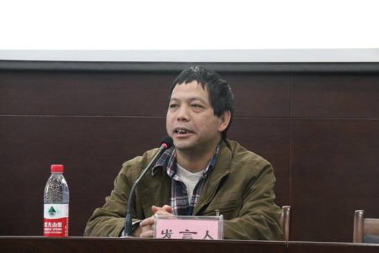 英国威廉集团官网