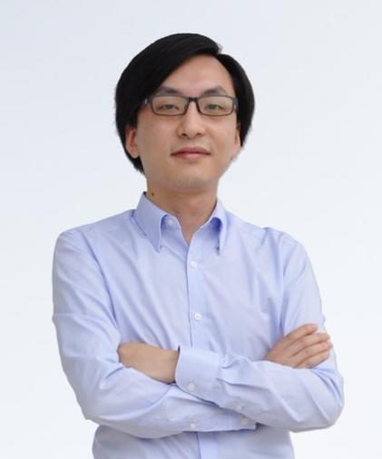 英国威廉集团官网