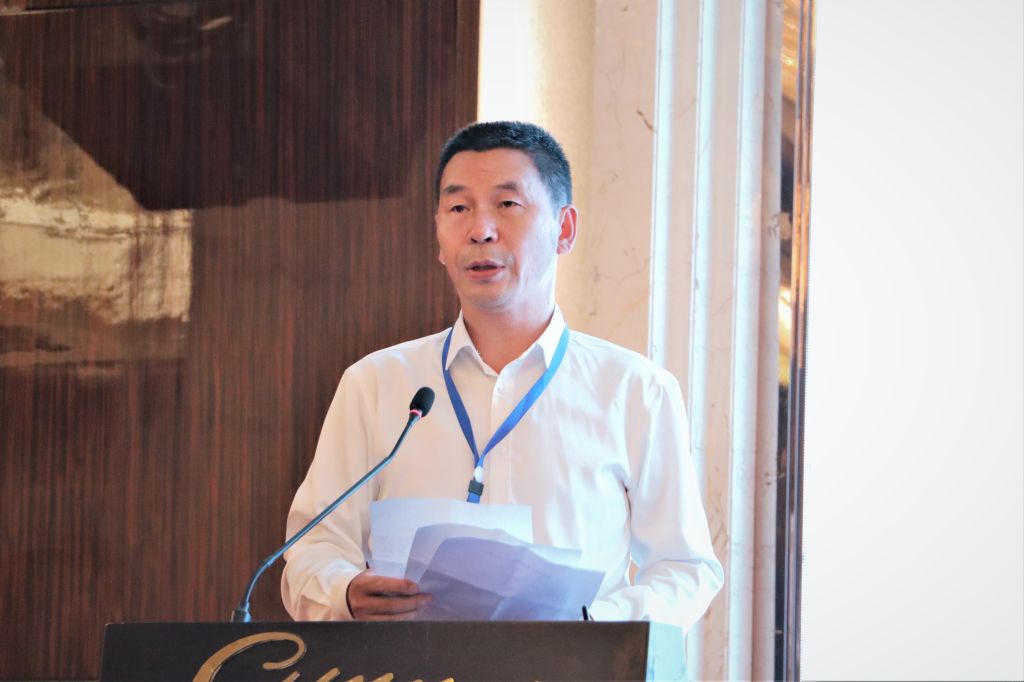 英国威廉集团官网