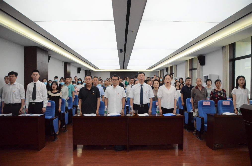 英国威廉集团官网