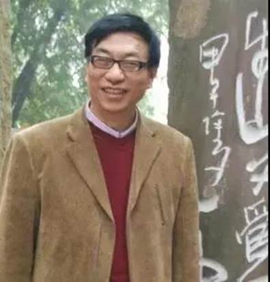 英国威廉集团官网