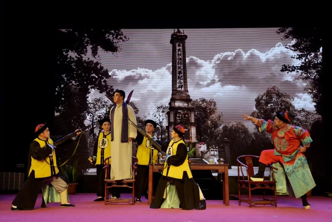 英国威廉集团官网