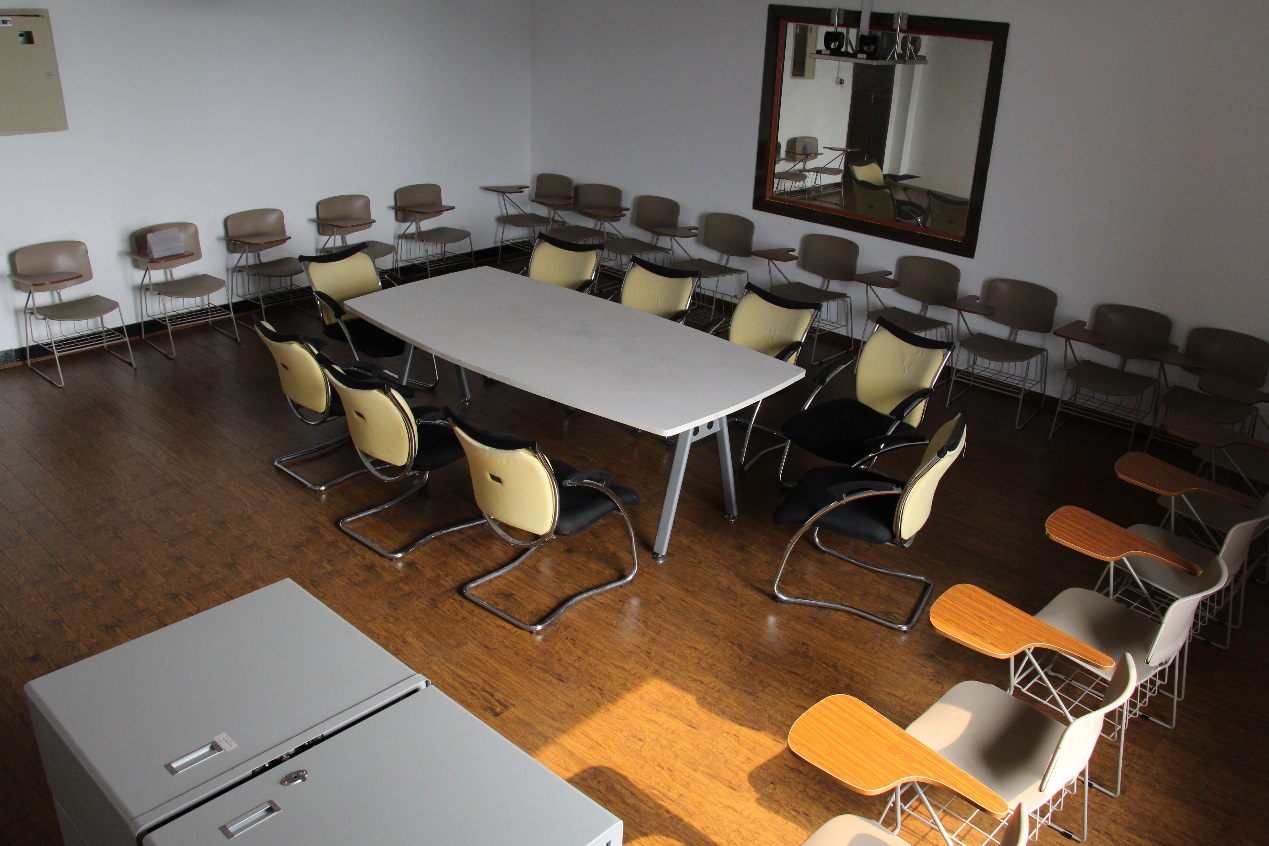 英国威廉集团官网