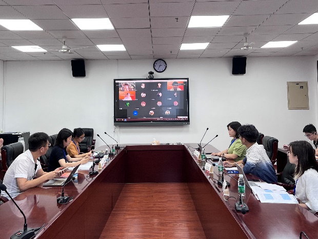 英国威廉集团官网