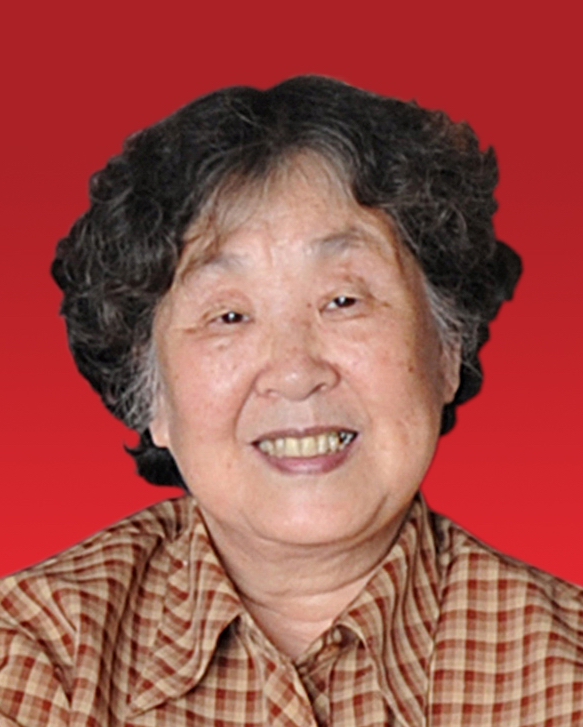 英国威廉集团官网