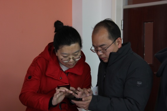 英国威廉集团官网