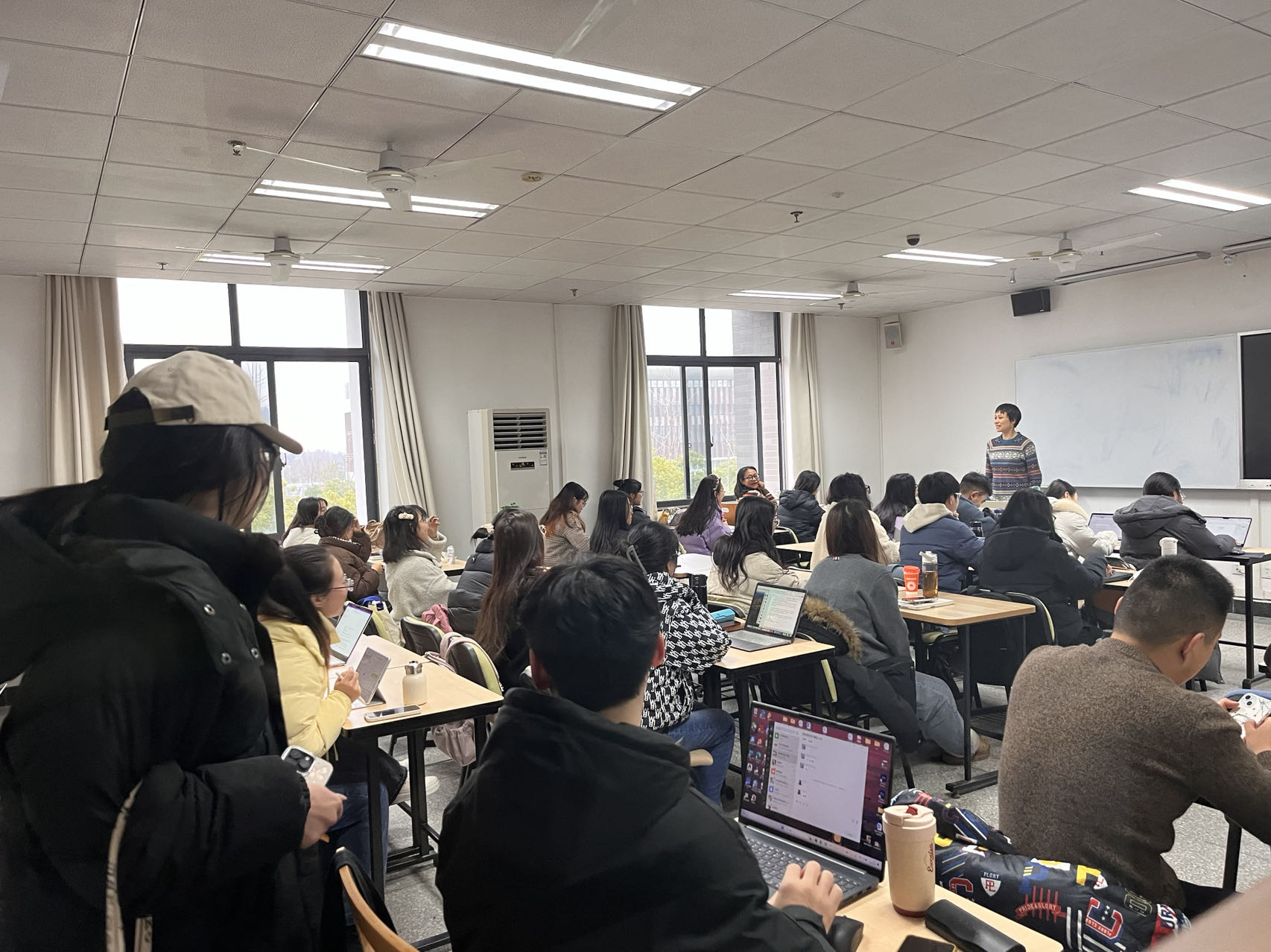 英国威廉集团官网