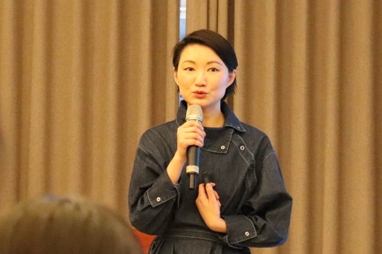 英国威廉集团官网