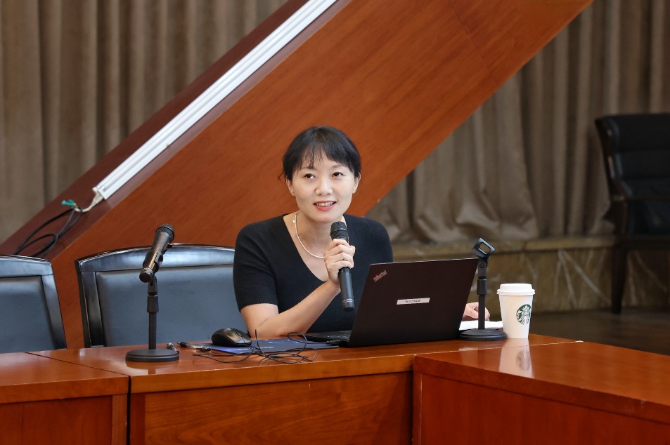 英国威廉集团官网