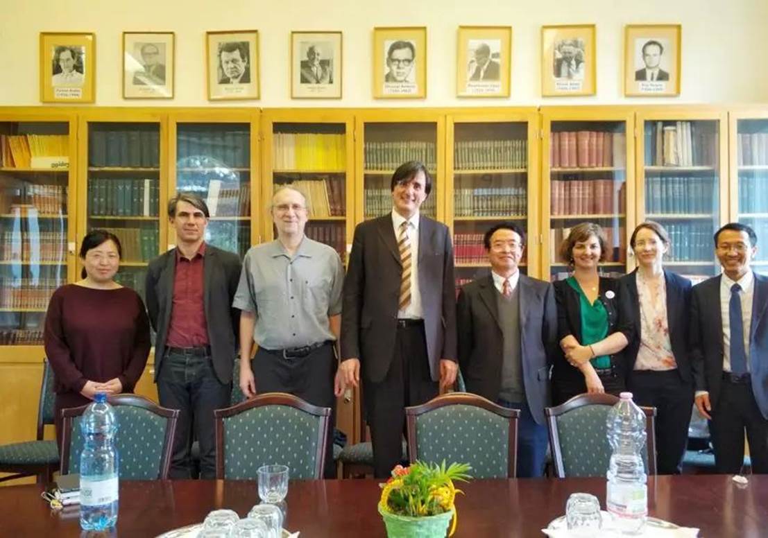 英国威廉集团官网