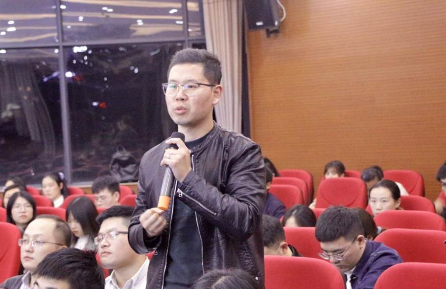 英国威廉集团官网