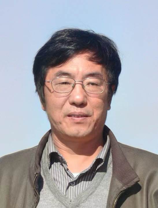 英国威廉集团官网