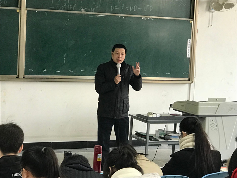 英国威廉集团官网