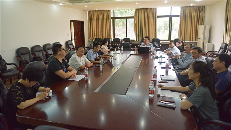 英国威廉集团官网