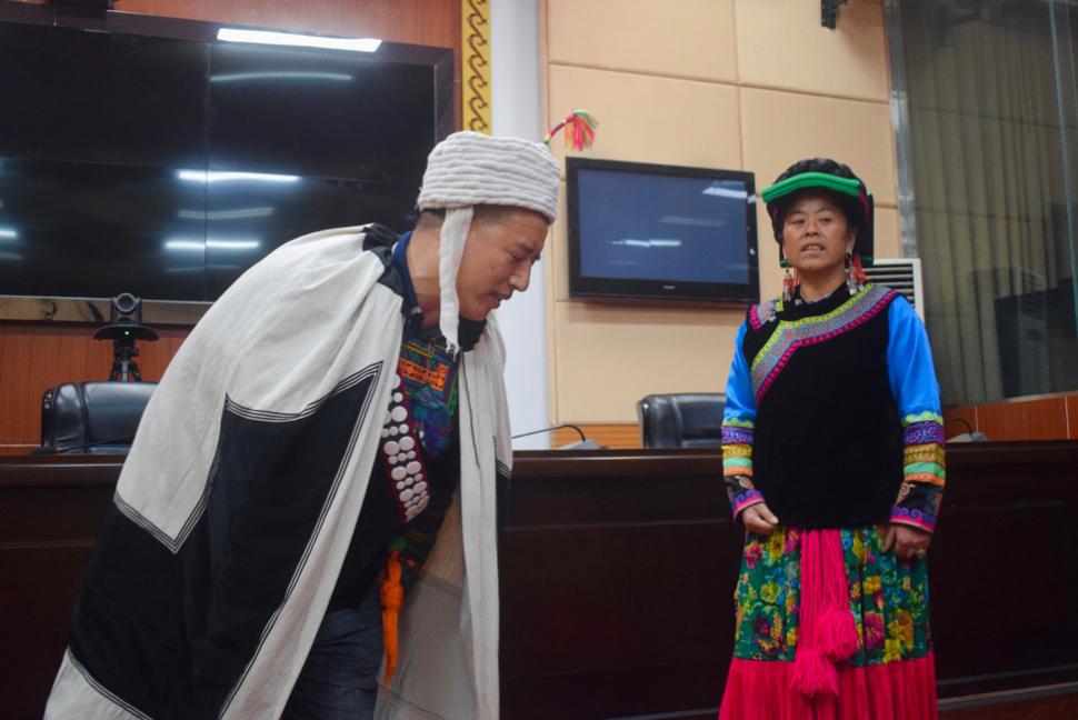 英国威廉集团官网