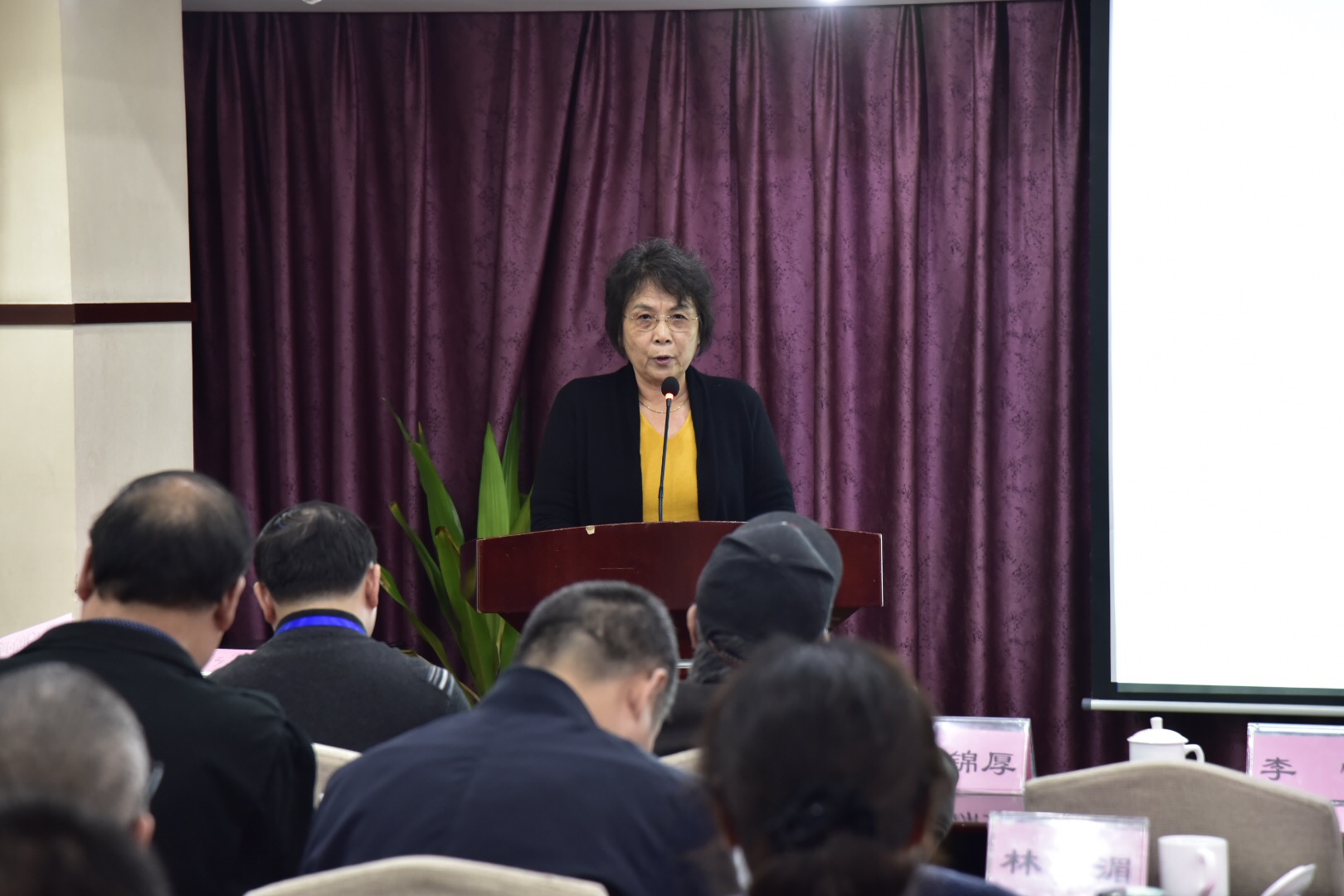 英国威廉集团官网