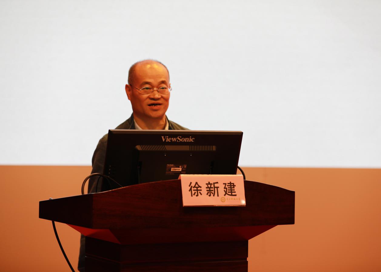 英国威廉集团官网