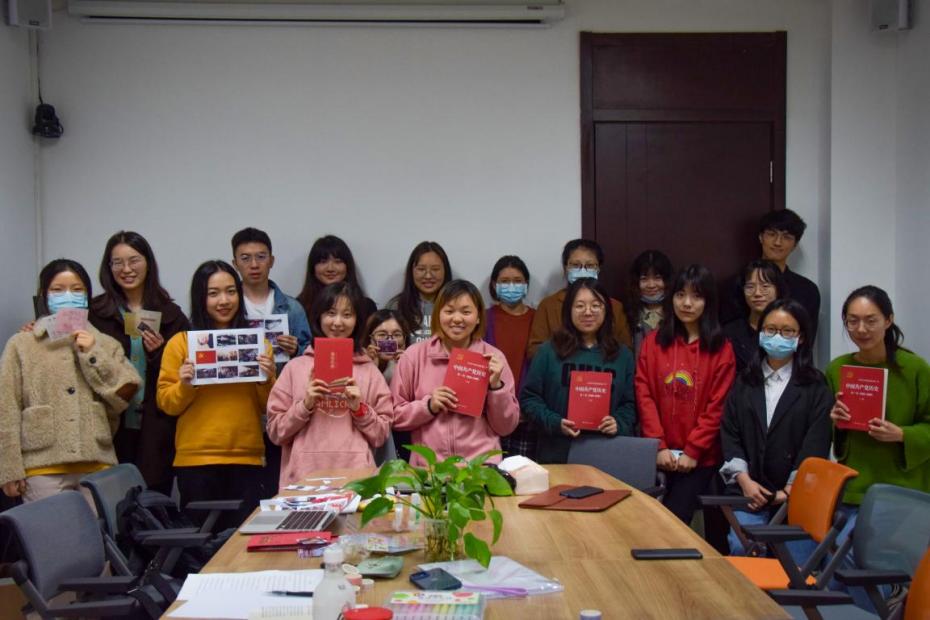 英国威廉集团官网