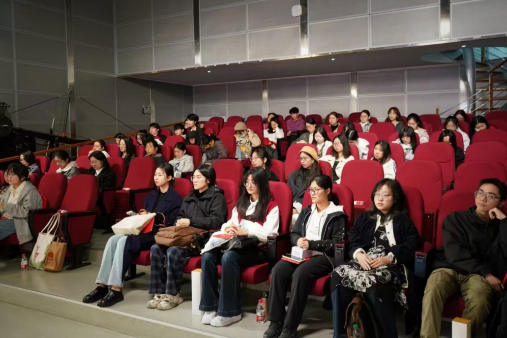 英国威廉集团官网