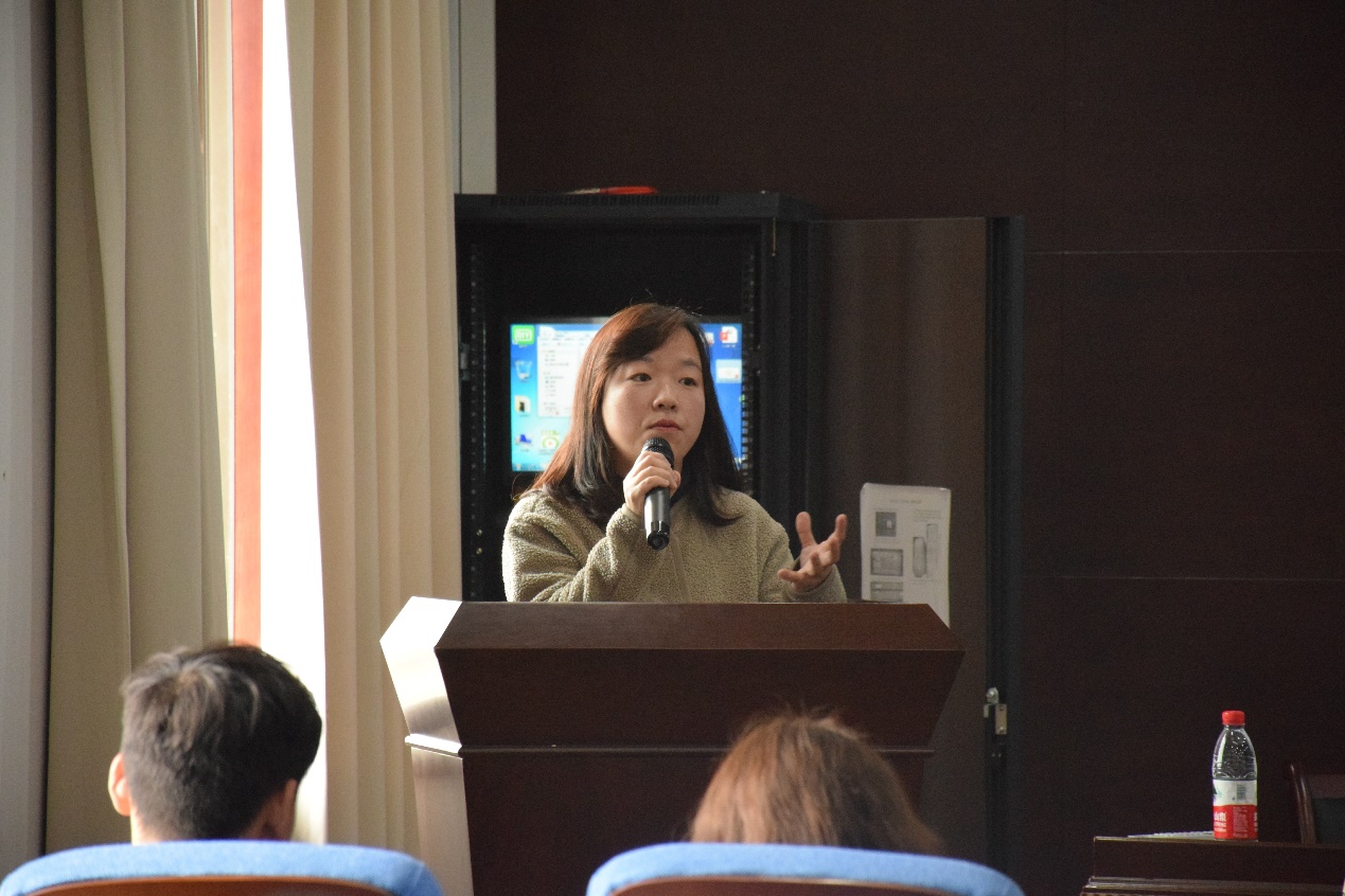 英国威廉集团官网