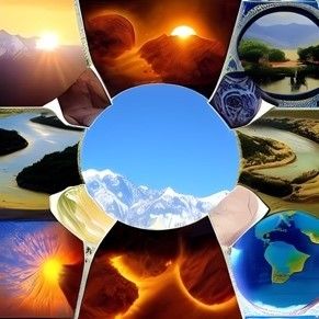 英国威廉集团官网