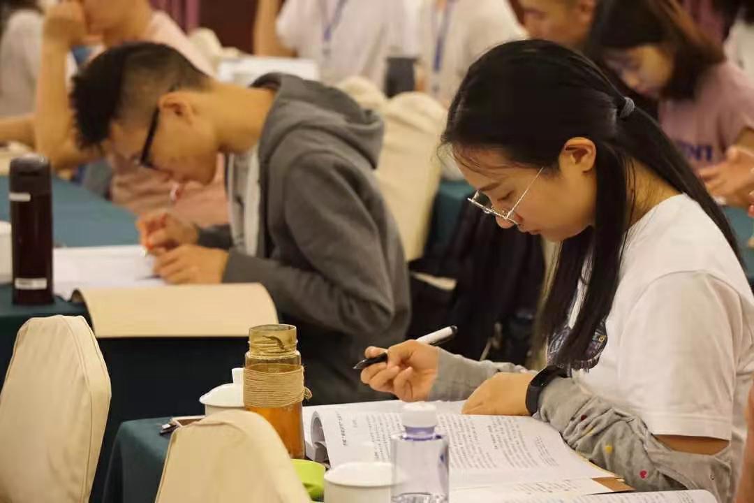 英国威廉集团官网