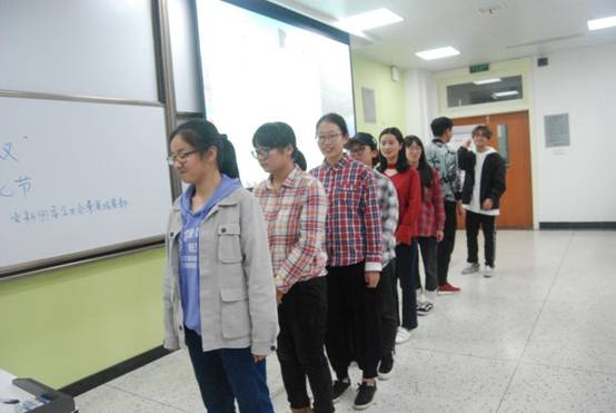 英国威廉集团官网